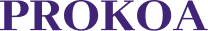 프로코아